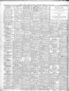 Aldershot News Friday 30 October 1942 Page 4