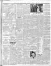 Aldershot News Friday 30 October 1942 Page 5