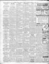 Aldershot News Friday 30 October 1942 Page 8