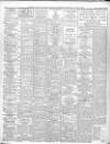 Aldershot News Friday 25 December 1942 Page 4