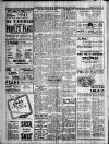 Aldershot News Friday 05 January 1945 Page 2