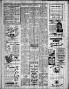 Aldershot News Friday 05 January 1945 Page 3