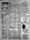 Aldershot News Friday 05 January 1945 Page 8