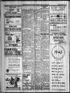 Aldershot News Friday 12 January 1945 Page 2