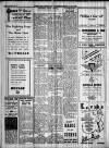 Aldershot News Friday 12 January 1945 Page 3