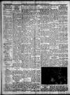 Aldershot News Friday 12 January 1945 Page 5