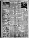 Aldershot News Friday 12 January 1945 Page 8