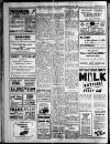 Aldershot News Friday 13 April 1945 Page 2