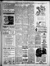 Aldershot News Friday 13 April 1945 Page 3