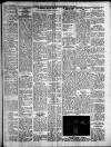 Aldershot News Friday 13 April 1945 Page 5