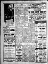 Aldershot News Friday 13 April 1945 Page 6