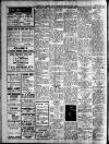 Aldershot News Friday 13 April 1945 Page 8