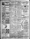 Aldershot News Friday 20 July 1945 Page 2