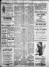 Aldershot News Friday 20 July 1945 Page 3