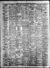Aldershot News Friday 20 July 1945 Page 4