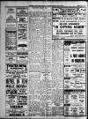 Aldershot News Friday 20 July 1945 Page 6