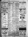 Aldershot News Friday 20 July 1945 Page 7