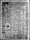 Aldershot News Friday 20 July 1945 Page 8