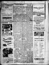 Aldershot News Friday 07 September 1945 Page 3