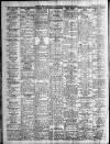 Aldershot News Friday 07 September 1945 Page 4
