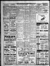 Aldershot News Friday 07 September 1945 Page 6