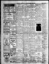 Aldershot News Friday 07 September 1945 Page 8