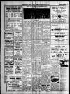 Aldershot News Friday 14 September 1945 Page 2