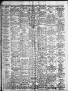 Aldershot News Friday 14 September 1945 Page 3