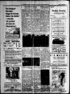 Aldershot News Friday 14 September 1945 Page 4
