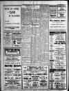 Aldershot News Friday 14 September 1945 Page 6