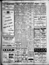 Aldershot News Friday 14 September 1945 Page 7