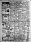 Aldershot News Friday 14 September 1945 Page 8