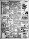 Aldershot News Friday 28 September 1945 Page 2