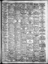 Aldershot News Friday 28 September 1945 Page 3