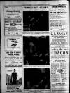 Aldershot News Friday 28 September 1945 Page 4