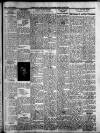 Aldershot News Friday 28 September 1945 Page 5
