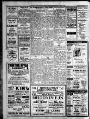 Aldershot News Friday 28 September 1945 Page 6