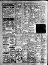 Aldershot News Friday 28 September 1945 Page 8