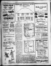 Aldershot News Friday 16 November 1945 Page 3
