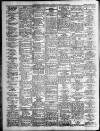 Aldershot News Friday 16 November 1945 Page 4