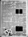 Aldershot News Friday 16 November 1945 Page 5