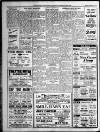 Aldershot News Friday 16 November 1945 Page 6