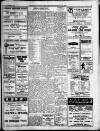 Aldershot News Friday 16 November 1945 Page 7