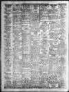Aldershot News Friday 30 November 1945 Page 4