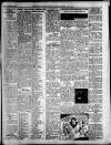 Aldershot News Friday 30 November 1945 Page 5