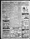 Aldershot News Friday 30 November 1945 Page 6