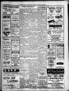 Aldershot News Friday 30 November 1945 Page 7