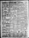 Aldershot News Friday 30 November 1945 Page 8