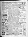Aldershot News Friday 04 January 1946 Page 2