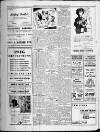 Aldershot News Friday 04 January 1946 Page 3